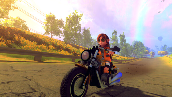 图片[5]-梦幻主义/Onirism