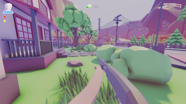 图片[3]-模拟兄弟3/Dude Simulator 3