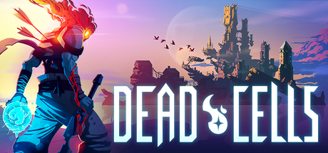 死亡细胞/Dead Cells-集游星下载应用平台-专注全球游戏软件下载