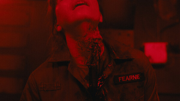 图片[1]-死亡重启/Dead Reset