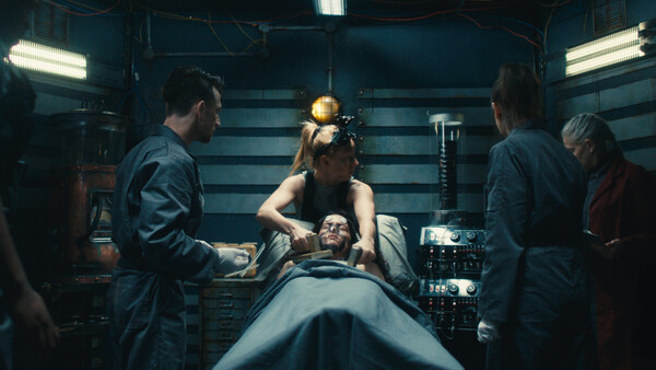 图片[4]-死亡重启/Dead Reset