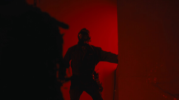 图片[5]-死亡重启/Dead Reset