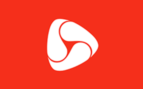 河马剧场_2.13.1_去广告会员版 - 热门短剧视频-集游星下载应用平台-专注全球游戏软件下载