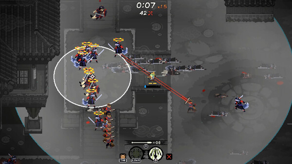 图片[3]-沼泽守护者/Swamp Keeper