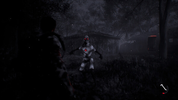 图片[2]-波维利亚：不归之岛/Poveglia: The Island of Non Return