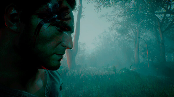 图片[3]-波维利亚：不归之岛/Poveglia: The Island of Non Return