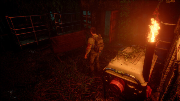 图片[5]-波维利亚：不归之岛/Poveglia: The Island of Non Return