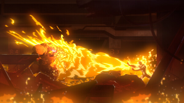 图片[4]-派遣行动/Dispatch