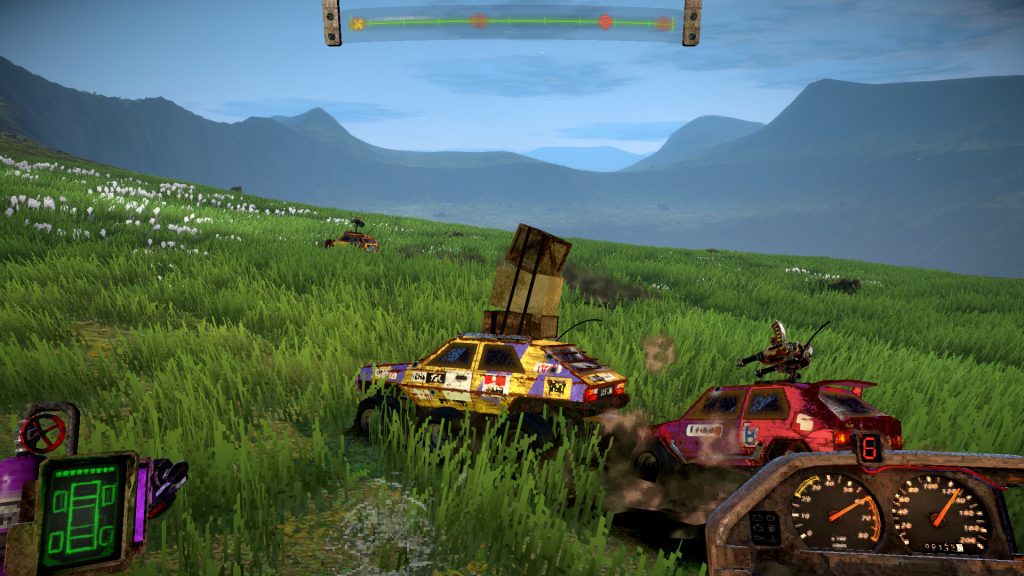 图片[5]-混乱行者/FUMES