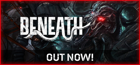 渊域/Beneath-集游星下载应用平台-专注全球游戏软件下载