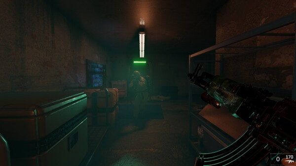 图片[2]-渊域/Beneath