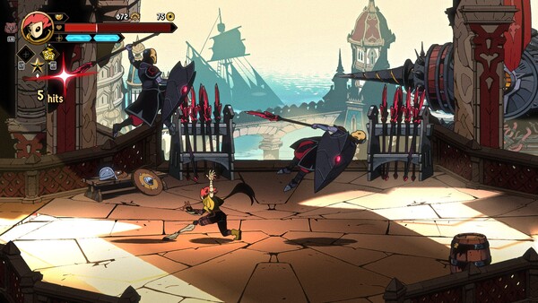 图片[4]-绝对魔权/Absolum