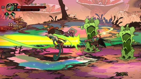 图片[5]-绝对魔权/Absolum