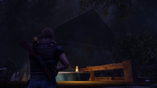 图片[4]-衰变起源/DecayZ Origin