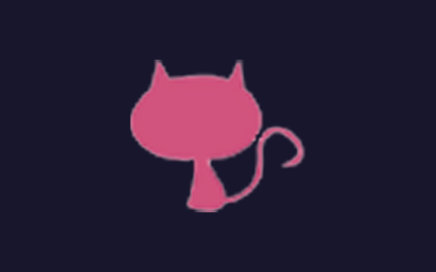 资源猫_4.0.7_去广告纯净版 - 超多影视源-集游星下载应用平台-专注全球游戏软件下载