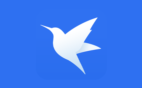 迅雷_8.06_内置会员Hook - 不限速-集游星下载应用平台-专注全球游戏软件下载