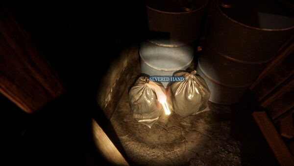 图片[2]-这是约翰的房子/It's John's House