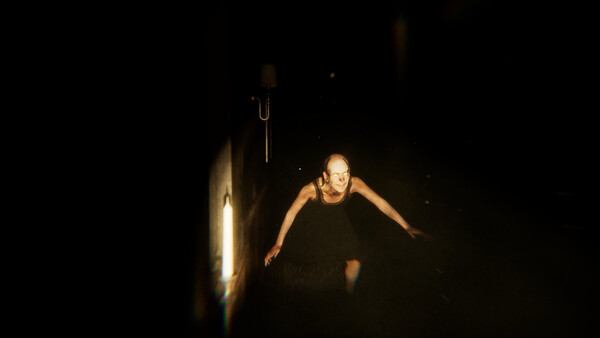 图片[3]-这是约翰的房子/It's John's House