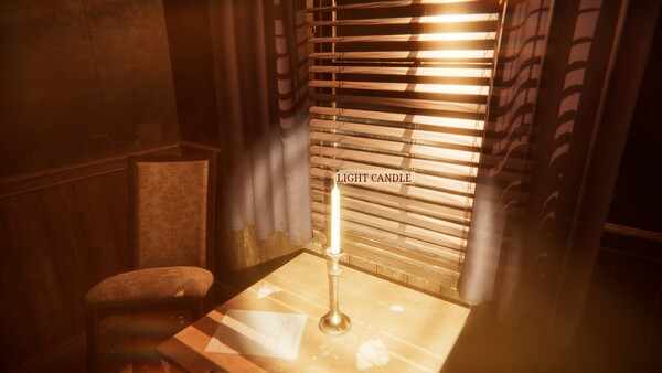 图片[4]-这是约翰的房子/It's John's House