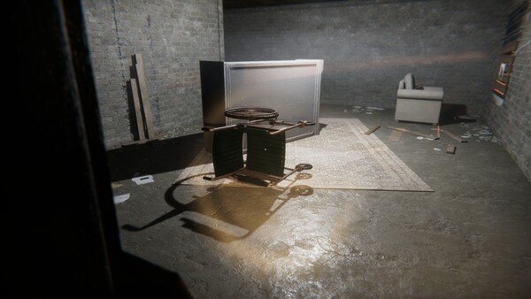 图片[5]-这是约翰的房子/It's John's House