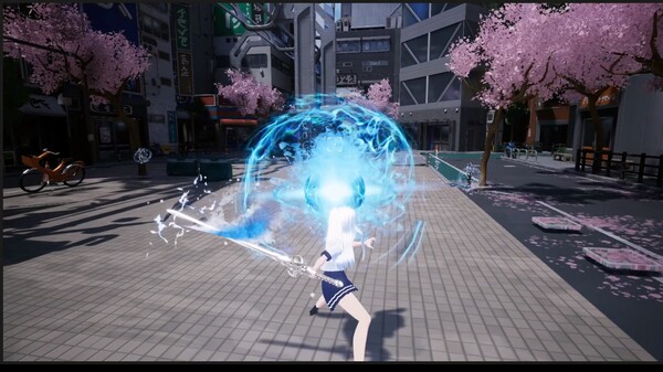 图片[2]-迷宫剑姬/Labyrinth Sword Princess