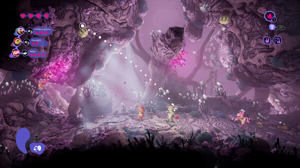 图片[3]-遵命！机母大人/Mother Machine/支持联机