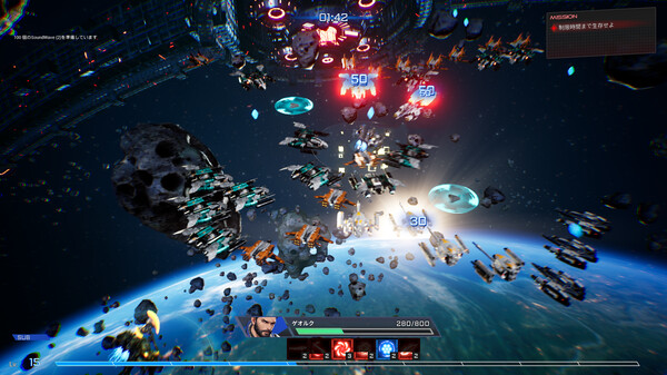 图片[1]-钢之战骑ARMIS/Steel Knight's ARMIS