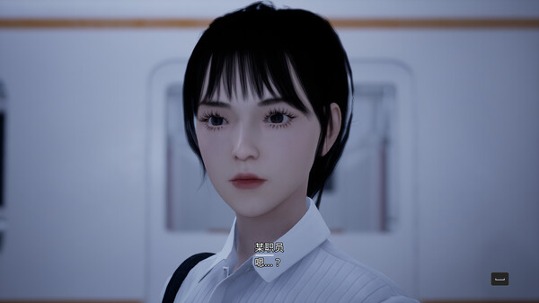 图片[1]-阴间推送/Cursed Shorts