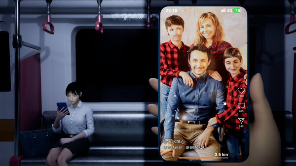 图片[2]-阴间推送/Cursed Shorts