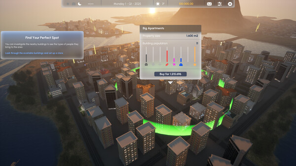 图片[4]-零售之王2/King of Retail 2