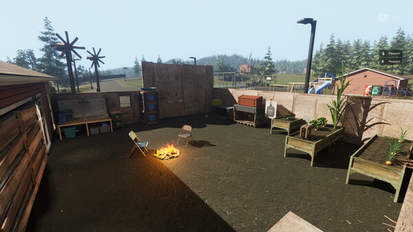 图片[1]-静脉/VEIN/支持联机