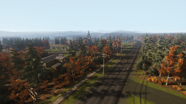 图片[3]-静脉/VEIN/支持联机