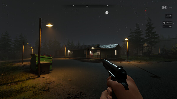 图片[5]-静脉/VEIN/支持联机