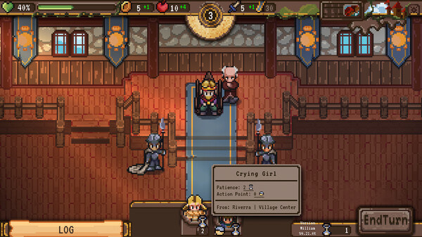 图片[1]-领主/Milord