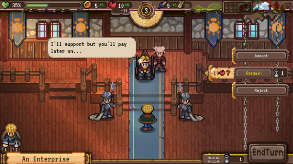 图片[2]-领主/Milord