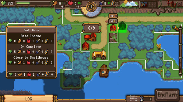 图片[3]-领主/Milord