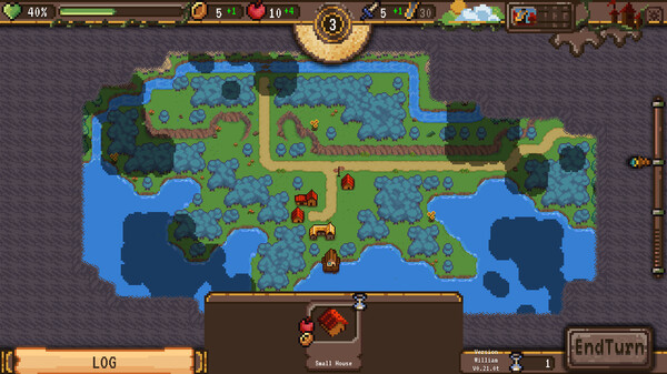 图片[4]-领主/Milord