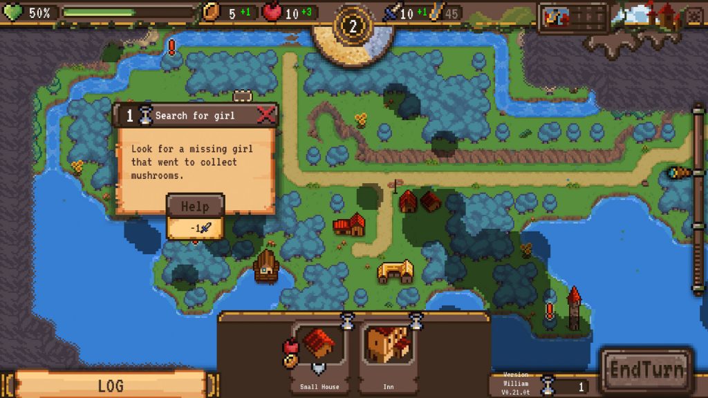 图片[5]-领主/Milord