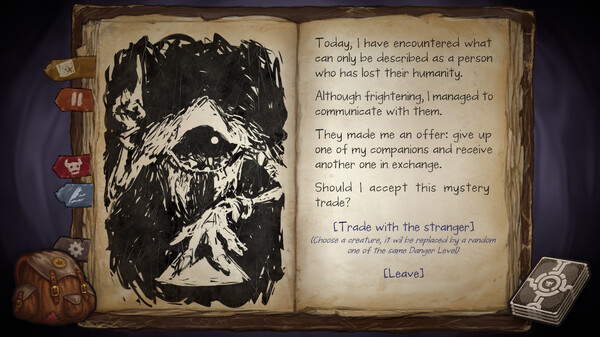 图片[2]-驯牌师/Decktamer