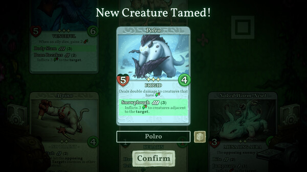 图片[3]-驯牌师/Decktamer