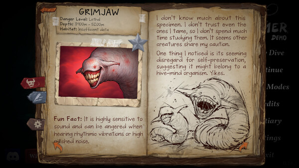 图片[4]-驯牌师/Decktamer