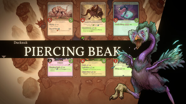 图片[5]-驯牌师/Decktamer