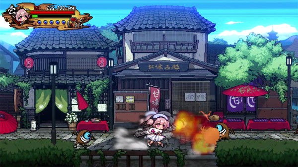 图片[3]-鬼谭/Ogre Tale