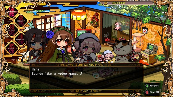 图片[5]-鬼谭/Ogre Tale