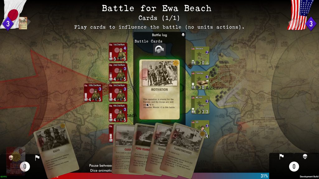 图片[1]-SGS：夏威夷行动/SGS Operation Hawaii