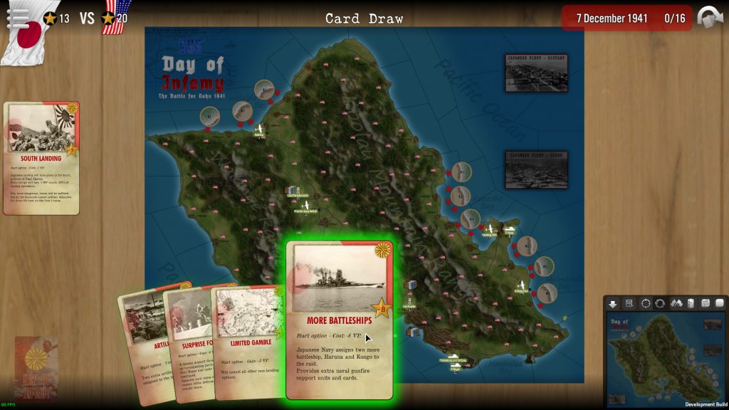 图片[2]-SGS：夏威夷行动/SGS Operation Hawaii