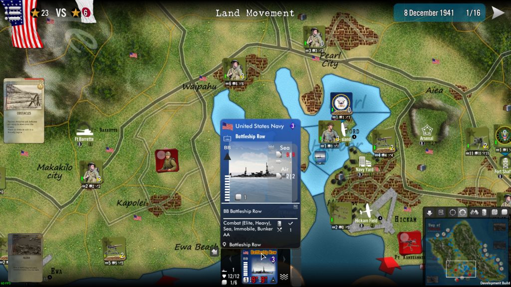 图片[4]-SGS：夏威夷行动/SGS Operation Hawaii