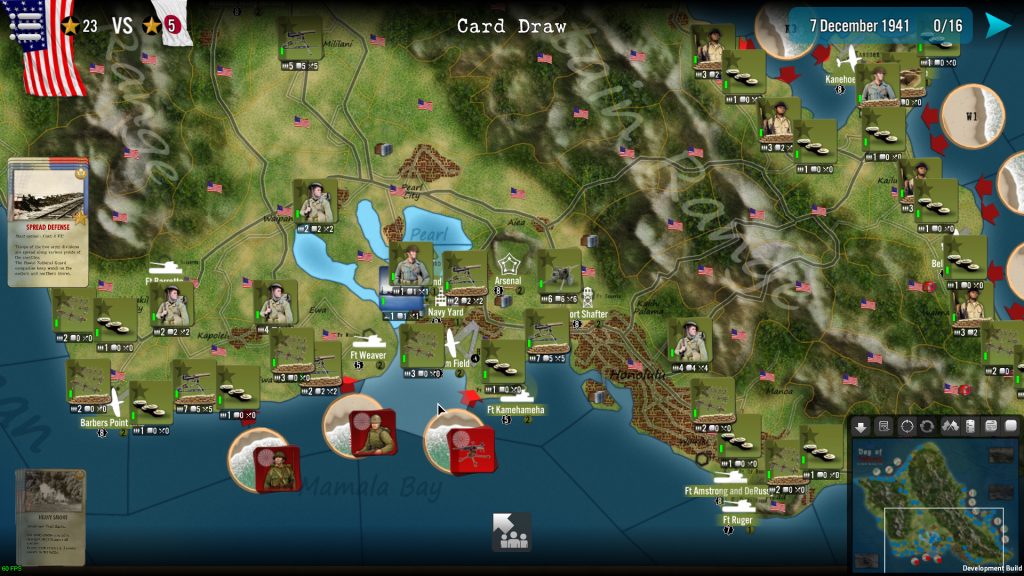 图片[5]-SGS：夏威夷行动/SGS Operation Hawaii