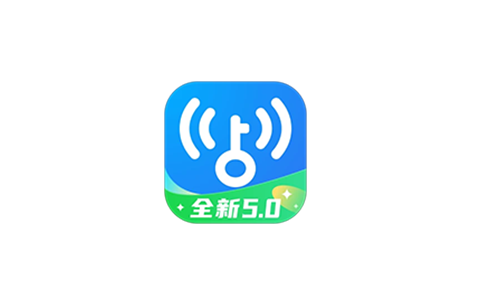 万能钥匙_1.1.55_去广告 - 一键直连附近Wifi-集游星下载应用平台-专注全球游戏软件下载
