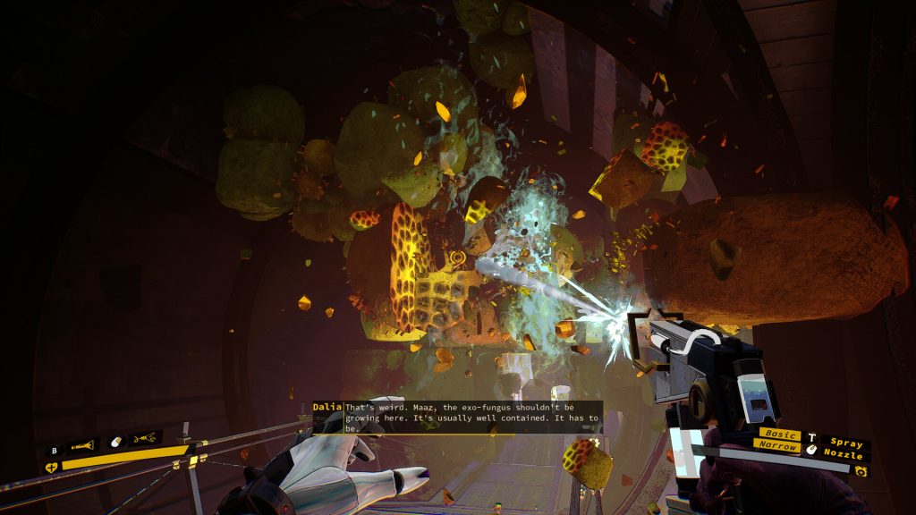 图片[3]-仙肴苍穹/Ambrosia Sky